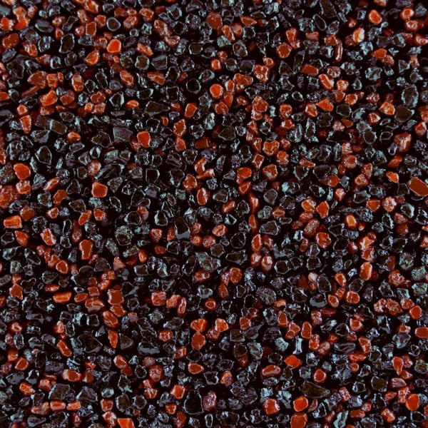 Terralith Buntsteinputz Mosaikputz 2mm -15 kg- BSP132