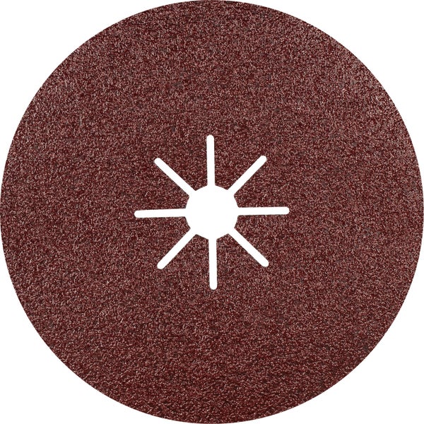 Individuelle Bedienung für ein optimales Duscherlebnis: Stopptaste, Druckregulierung und Wasserspareffekt.