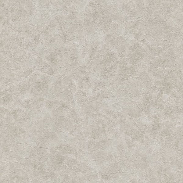 Mehrere Ansichten einer Holzgartenbank mit Person