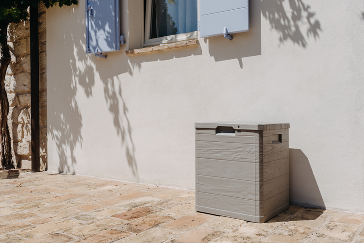 Qualität direkt vom Hersteller, zertifizierte Qualität nach Standard 100 by Oeko-Tex, hergestellt in Deutschland, waschbar bis 95 Grad, nicht für den Trockner geeignet, gerollter Versand, Oeko-Tex Logo