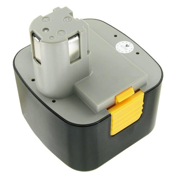 Graue Bodenfliesen mit Marmoroptik