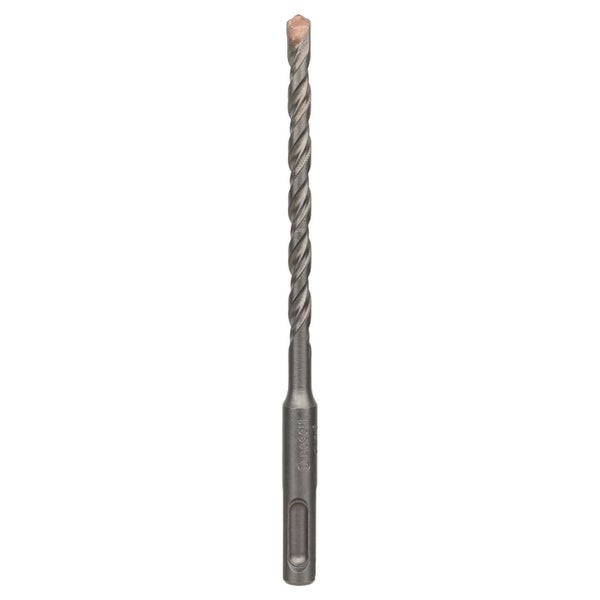 Bosch Hammerbohrer  plus-3 7x100x160mm - 2608831016