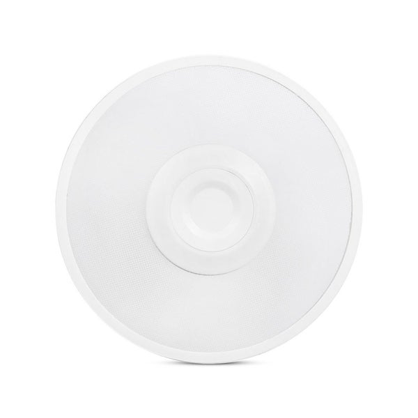 V-TAC VT-2311 - LED-Lampen - Acrylic Bulb PRO - Samsung - IP20 - Weiß - 11 Watt - 900 Lumen -