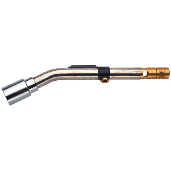 SIEVERT PROMATIC Weichlötbrenner 25mm - 334401