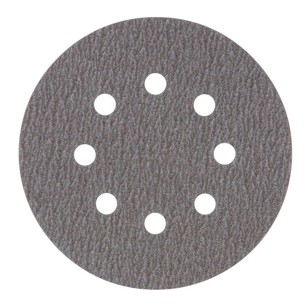 Makita Schleifpapier Klett 125 mm K150 10 St. - D-65866