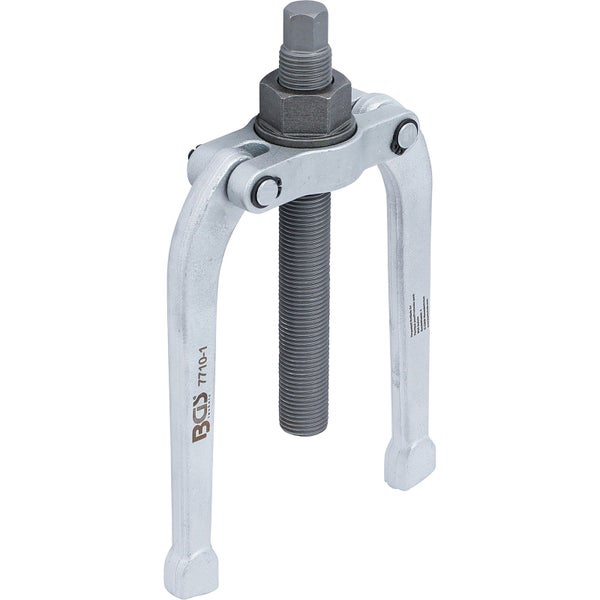 BGS technic Abzieher