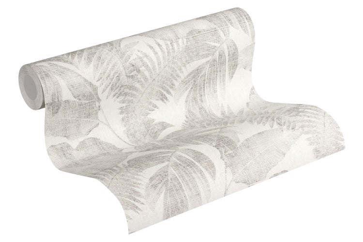 Rechteckiger Teppich