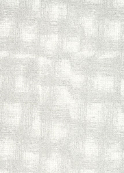 Estrich Rakel mit Stiel