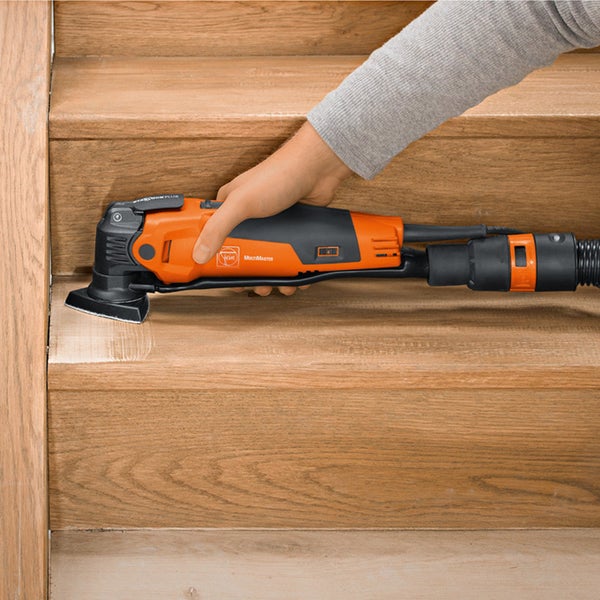 Knipex Cobra Wasserpumpenzange im Blister