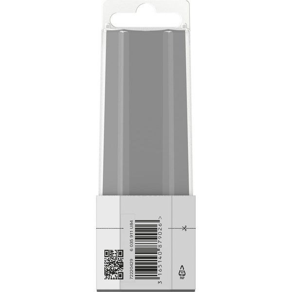 Bosch PRO Ceramic dry X-Lock Fräser 20 x 35 mm - 2608599011