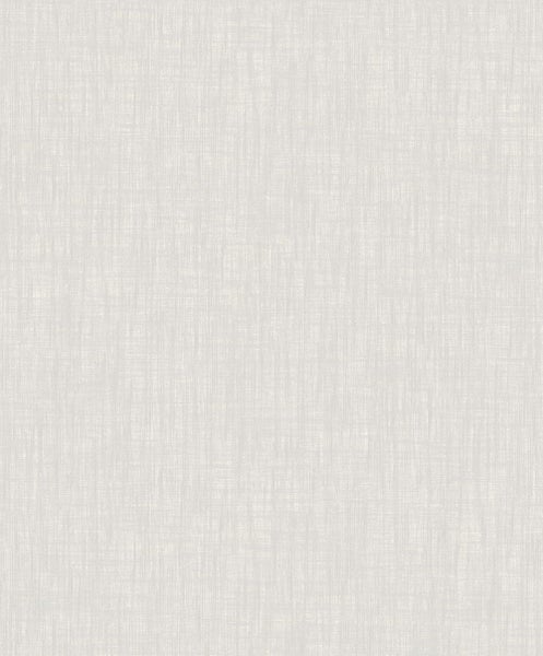 Akkuschrauber beim Eindrehen einer Schraube in ein Möbelstück