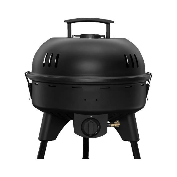 Mestic Grill besten Koch MB-300