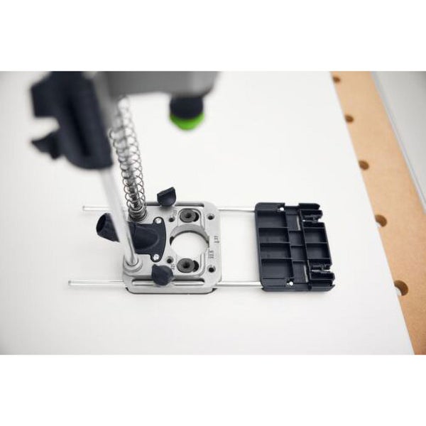Festool Führungsschienenadapter FSA-MB 40 - 578148