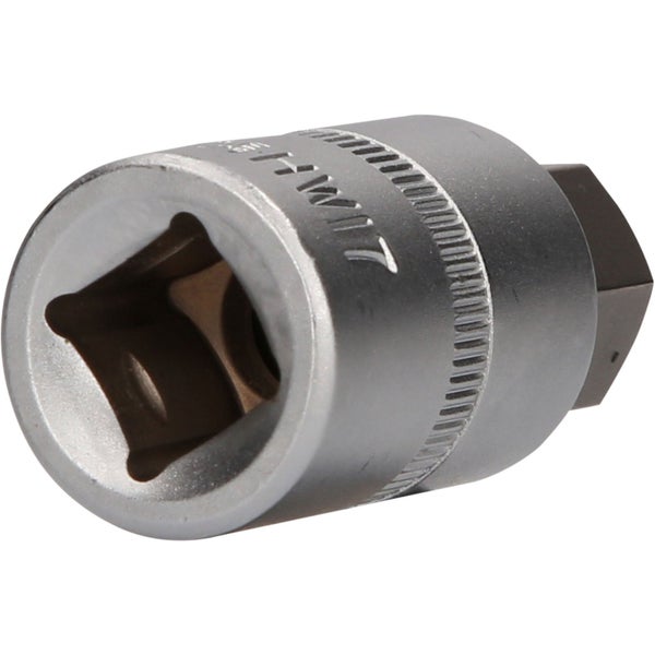 Steckschlüsseleinsatz