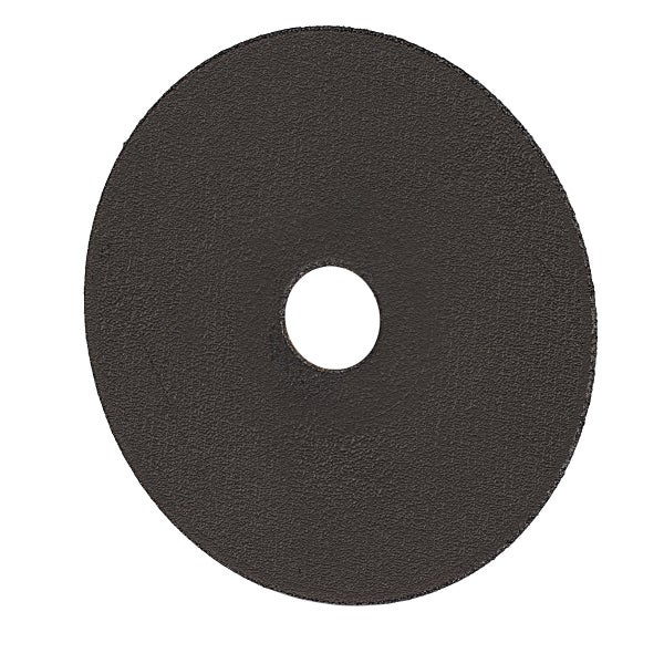 SW Pro Cut Trennscheibe Ø125 mm, 25er Set