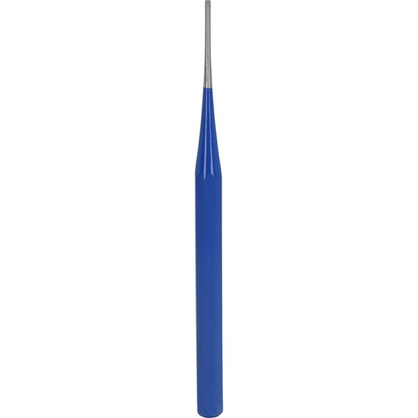 BRILLIANT TOOLS Splint-Austreiber 2 mm - BT085901