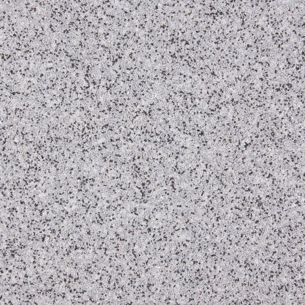 Terralith Buntsteinputz Mosaikputz 1mm -15 kg- BSP1141