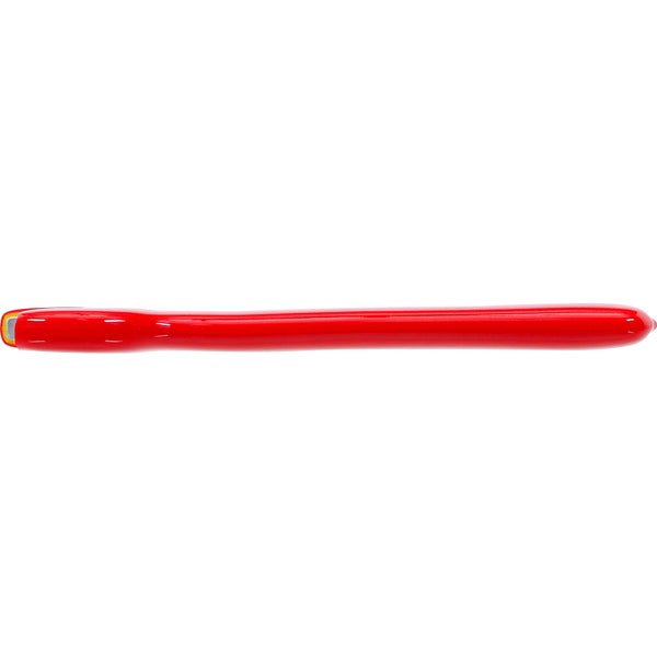 BGS VDE-Einmaulschlüssel SW 22 mm - 71072