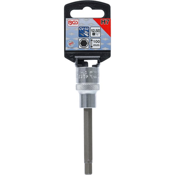 Ölwanne Gewindereparatur Satz im blauen Koffer