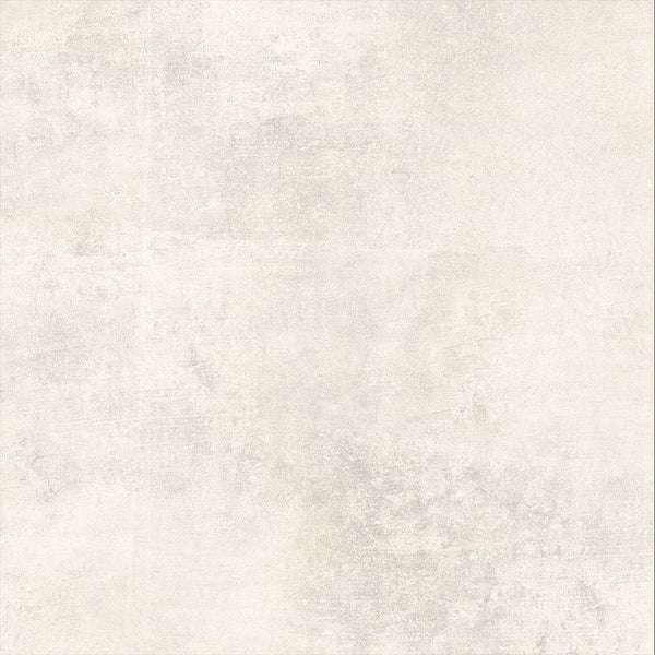 Fliesenmuster mit Betonoptik