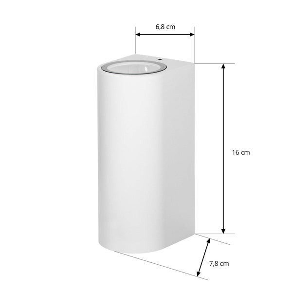 Hängesessel mit Kissen, inklusive Deckenaufhängung, wetterbeständig und mit hoher Tragkraft