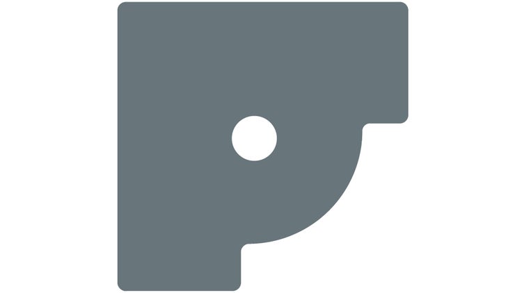 Picard Logo