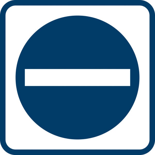 Bosch VDE Werkzeugset mit drei isolierten Schraubendrehern, einer Flachrundzange und einem Seitenschneider.