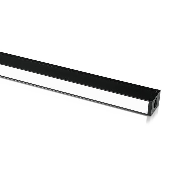 LED-Leuchte