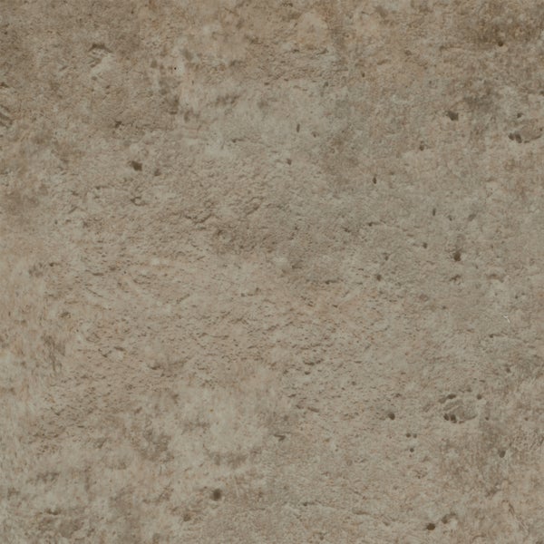 PVC Bodenbelag Meterware Betonoptik grau beige CV Boden Steinoptik 400 cm breit (Meterware)