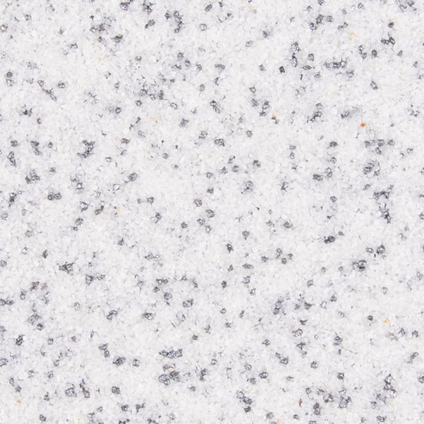 Terralith Buntsteinputz Mosaikputz 1mm -15 kg- BSP1109