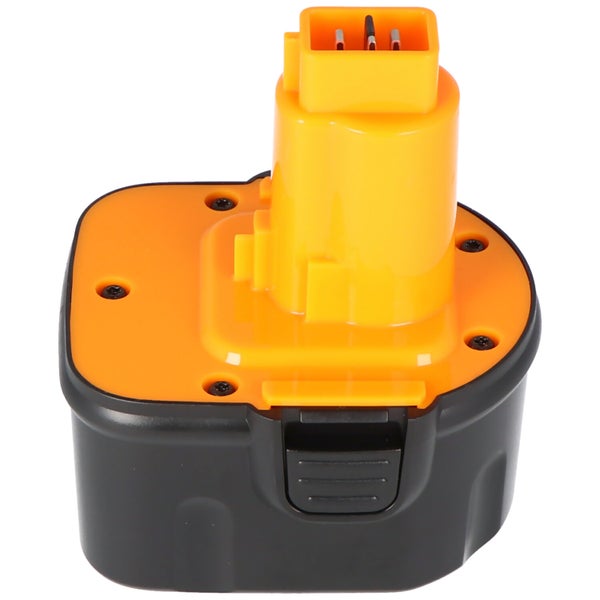 Black & Decker DW9036, PS120, 9,6V, 3Ah Nachbau Akku von AccuCell
