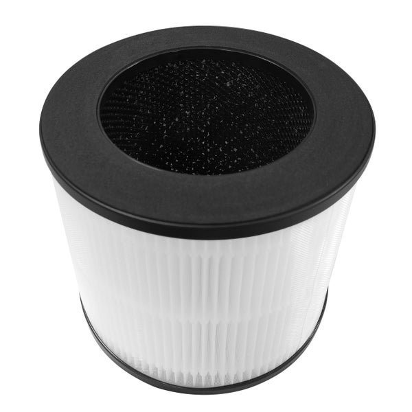 AirExchange® Luftreiniger Ersatz-Filter für 150-T