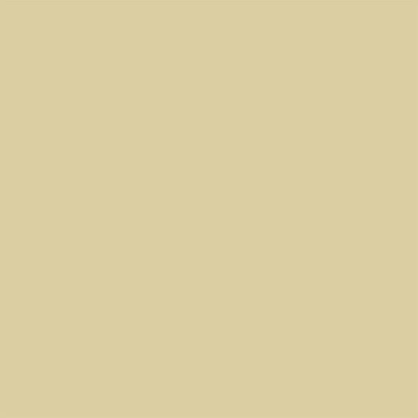 Duro Wallpaper Tapete Uni Beige - 53 cm x 10.05 m - 662209