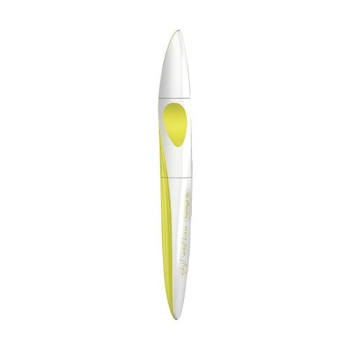 Herlitz Tintenroller my.pen style Fresh Citrus
