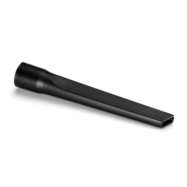 Fein Fugendüse für N- / T-Sauger ASBS 18-10 AS - 31324000191