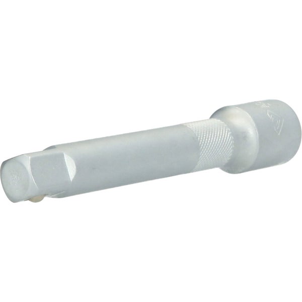 Steckschlüsselverlängerung