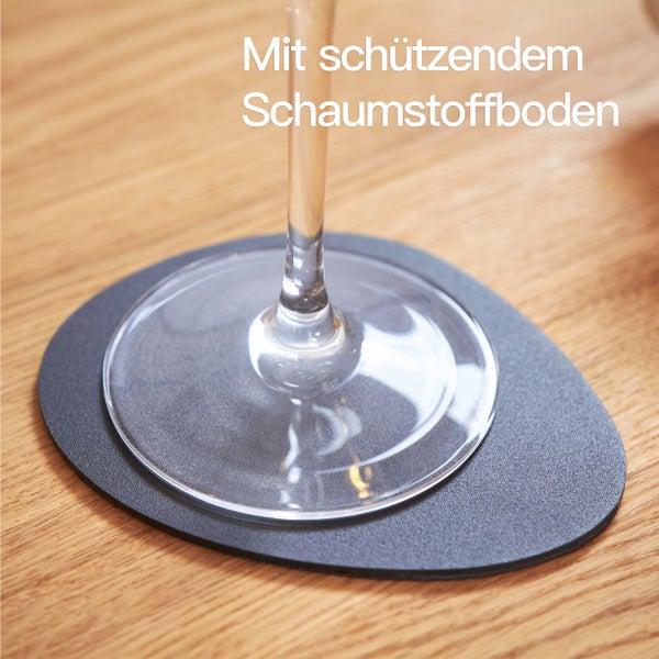 Ursus Künstlerblock mit London Motiven wie Bus, Telefonzelle, Riesenrad und Big Ben