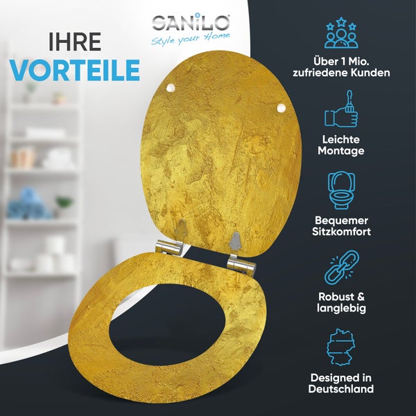 Fischförmiger Spitzer mit Auffangbehälter