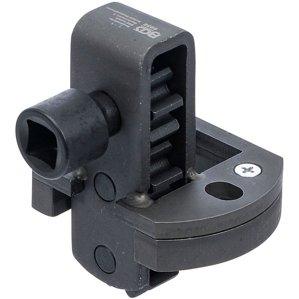 BGS Logo Spezialwerkzeug Gegenhalter für Visco Lüfterkupplung