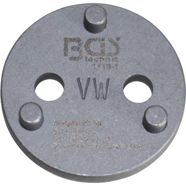 Hakenschlüssel für Werkstatt und Industrie