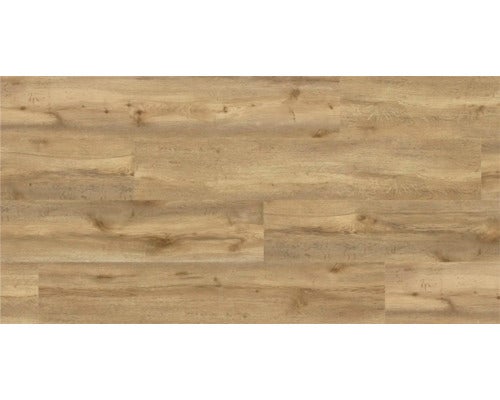 Laminat 8.5 Eiche Kansas Salina Hochglanz