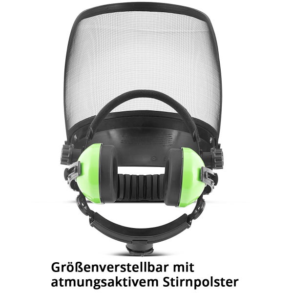 Wohnzimmer mit Wandleuchte und Dekoration