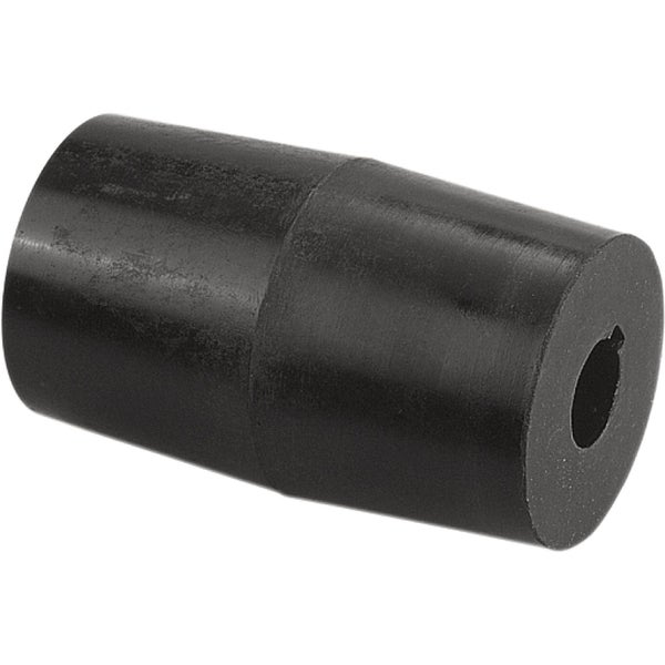 Frästisch-Symbol zur Holzbearbeitung