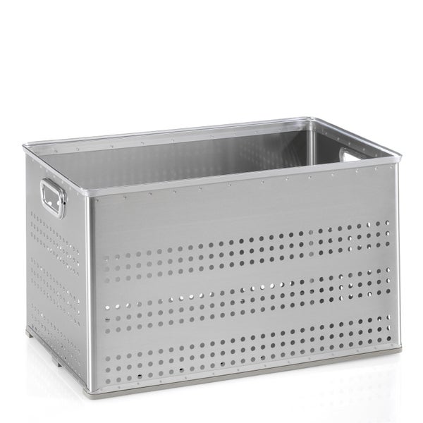 Gmöhling Transportkorb G-STACK A 113 / 3 - 000011312