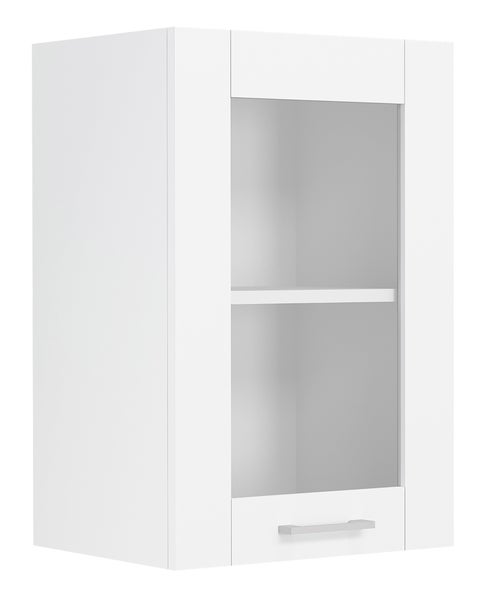 Küchenschrank B. 40 cm Hängeschrank Küche Colura