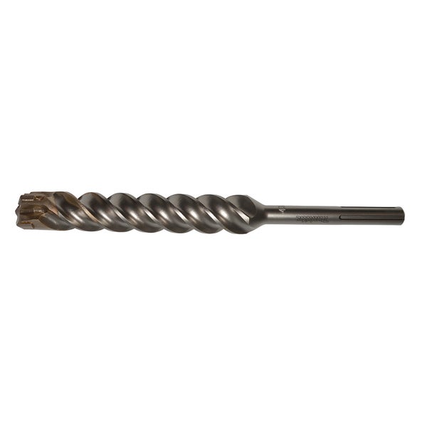Makita NEMESIS SDS-MAX Bohrer 40x370 - B-20292