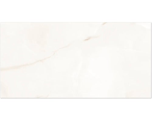 Wand- und Bodenfliese Venato beige 60x120cm rektifiziert