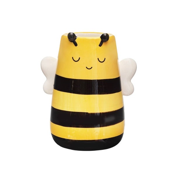 Vase Biene - Sass & Belle