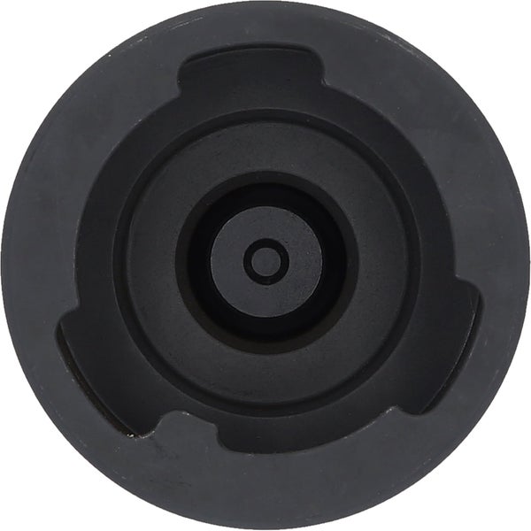 Ölablassschrauben-Steckschlüssel