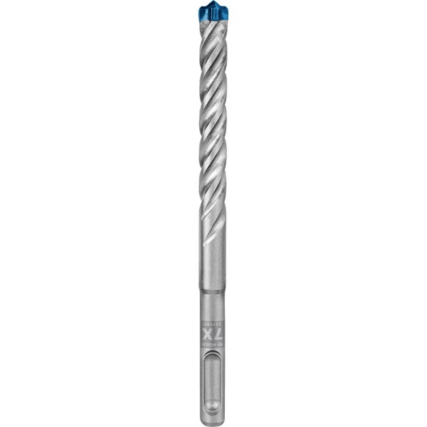 Bosch 10x Expert SDS plus-7X Hammerbohrer 12 x 100 x 165 mm - 2608900173